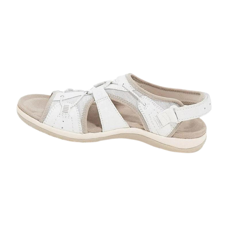 Katia | Orthopedic Support Sandal