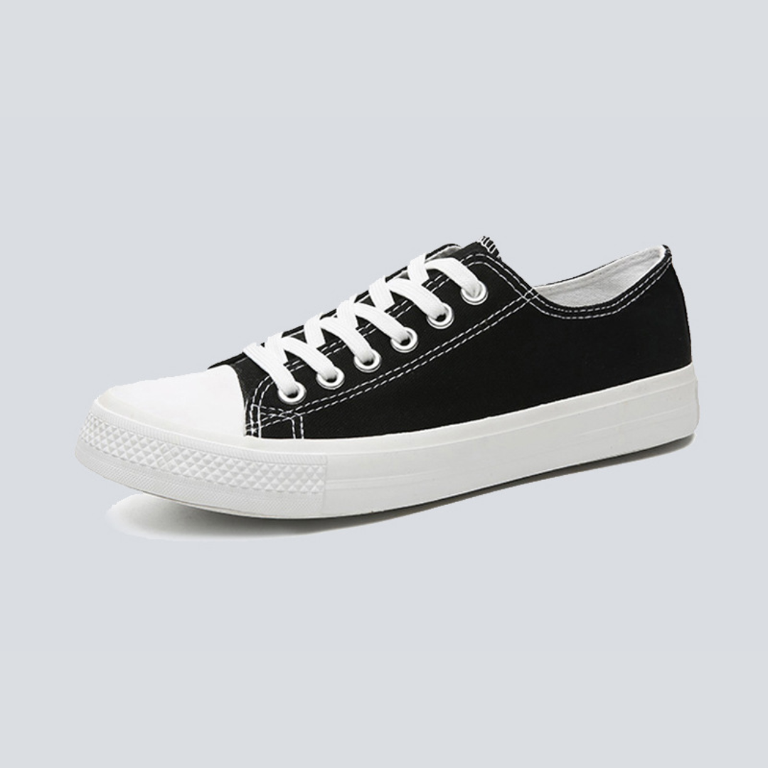 Elara | Lightweight Everyday Comfort Flats