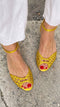 Yellow (out of stock)