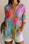 Pink (Almost sold out)