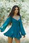 Teal
