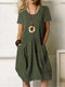 Green (Almost sold out)