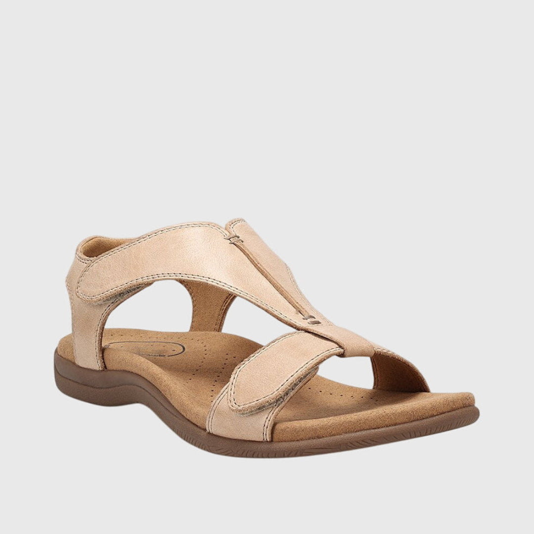 Daleyza | Orthopedic Comfort Sandals