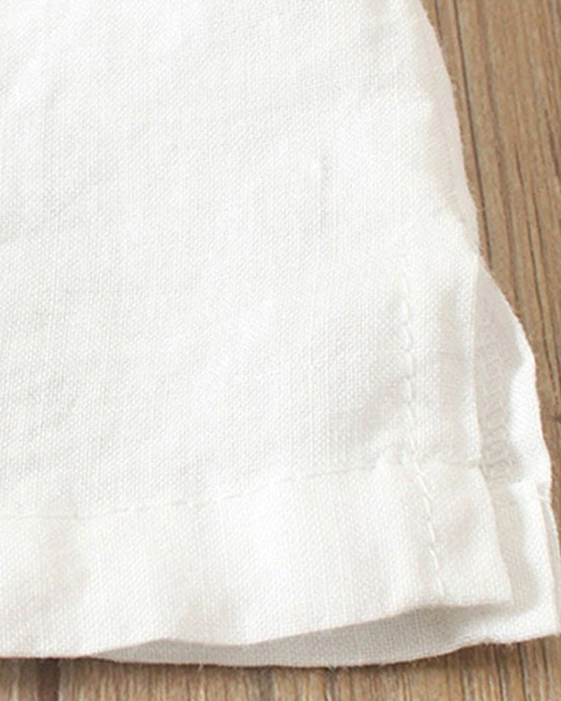 Kunigunde | Breezy Summer Tee