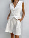 Cream White