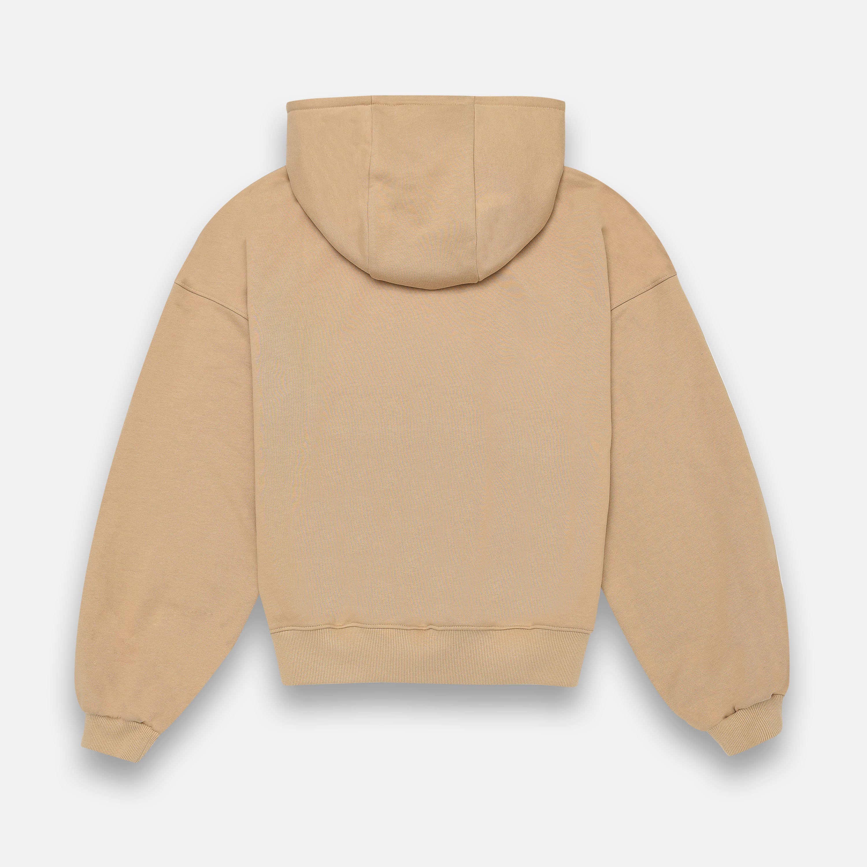Otilia | Oversized Premium Cotton Hoodie