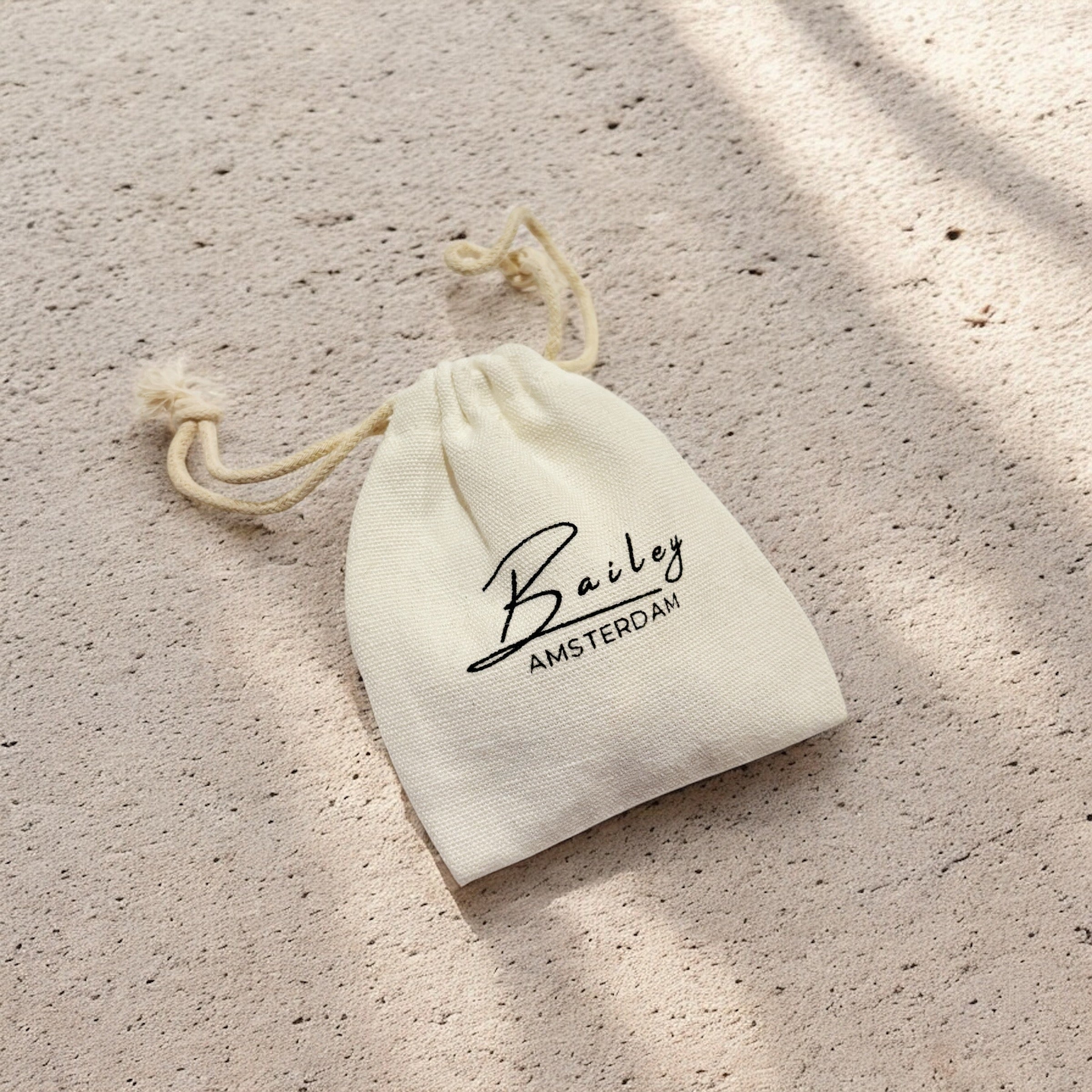Ima | 11:11 Manifestation Necklace
