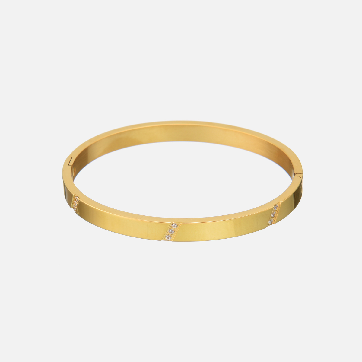 Clover | May Bracelet