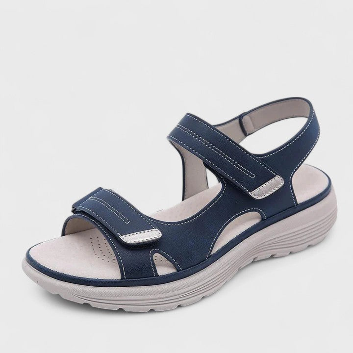 Vala | Orthopedic Comfort Sandals