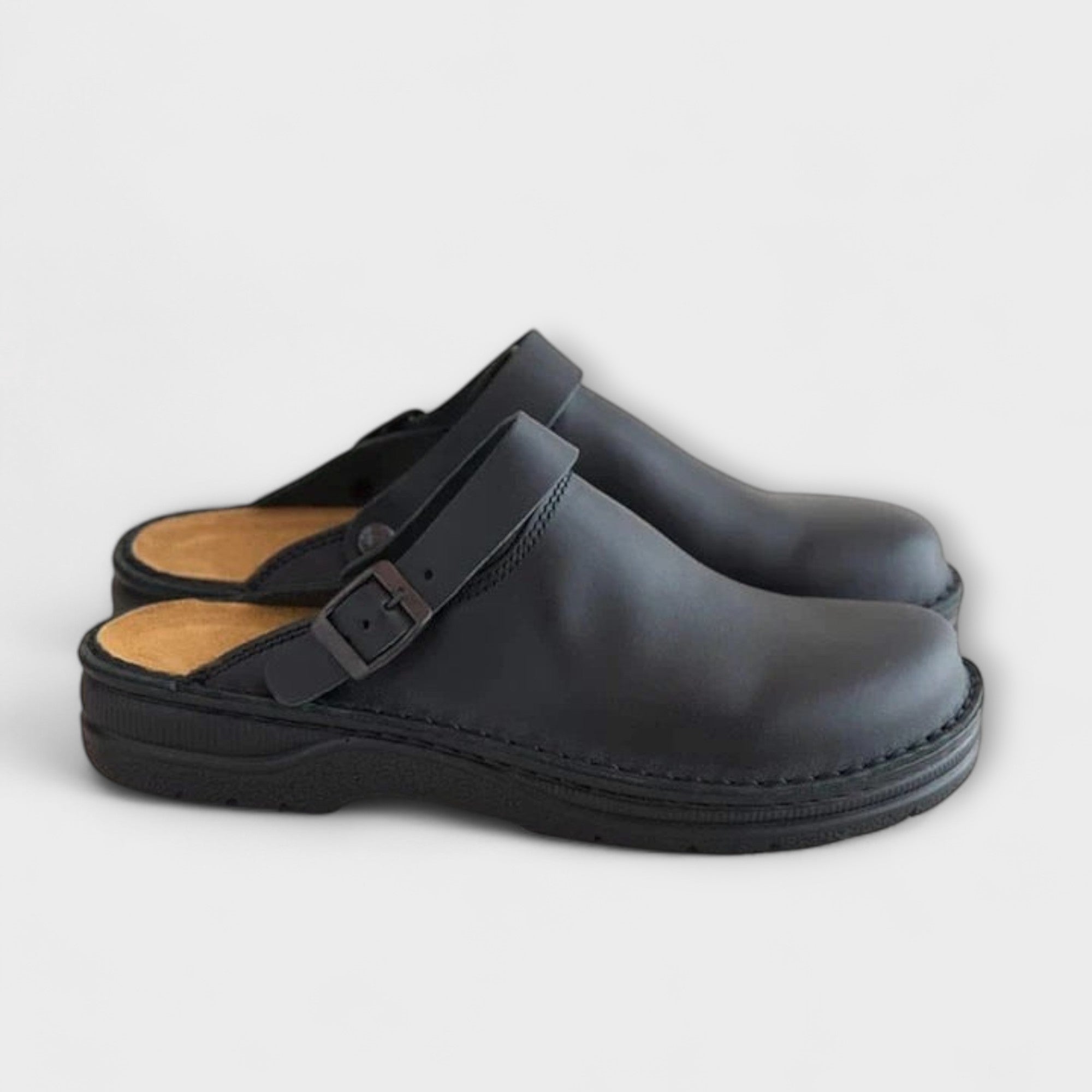 Freya | Orthopedic Comfort Shoes