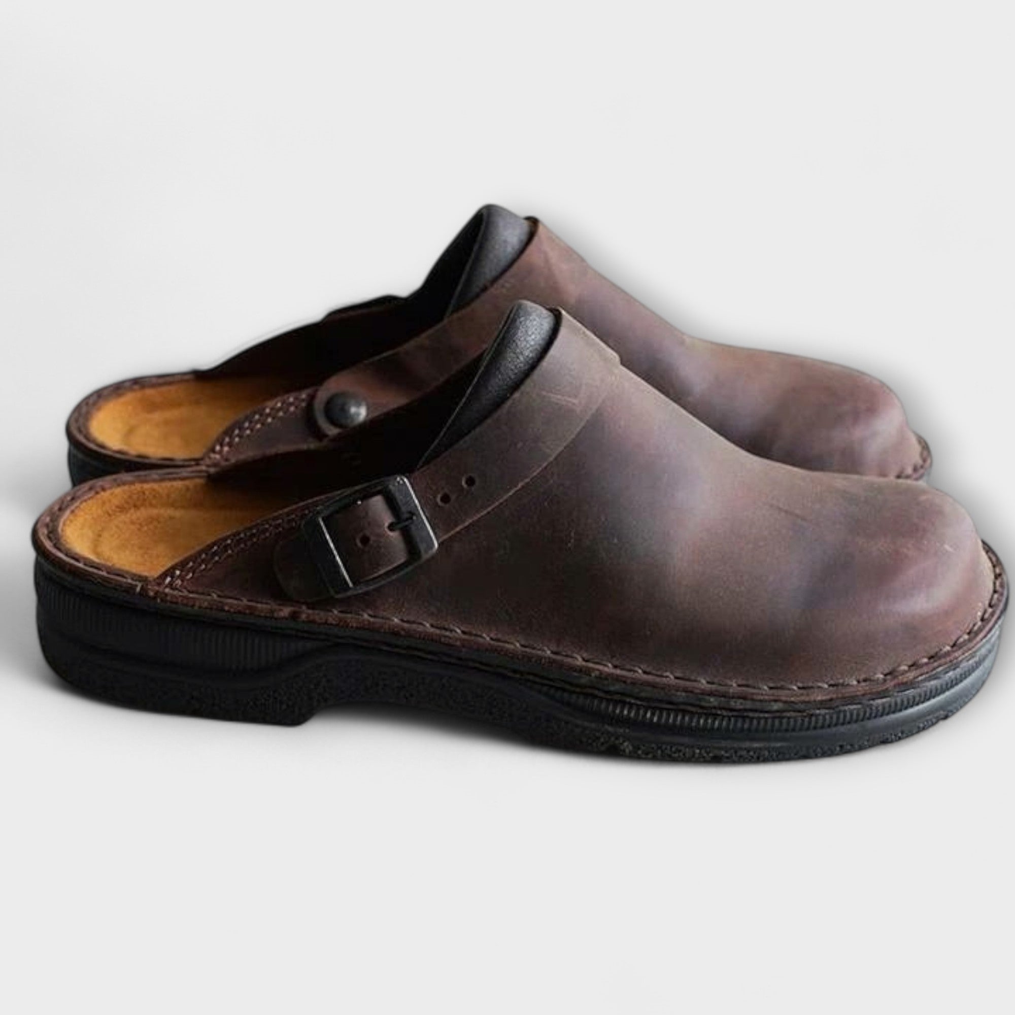Freya | Orthopedic Comfort Shoes