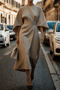 Soft Beige