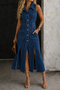 Royal Blue