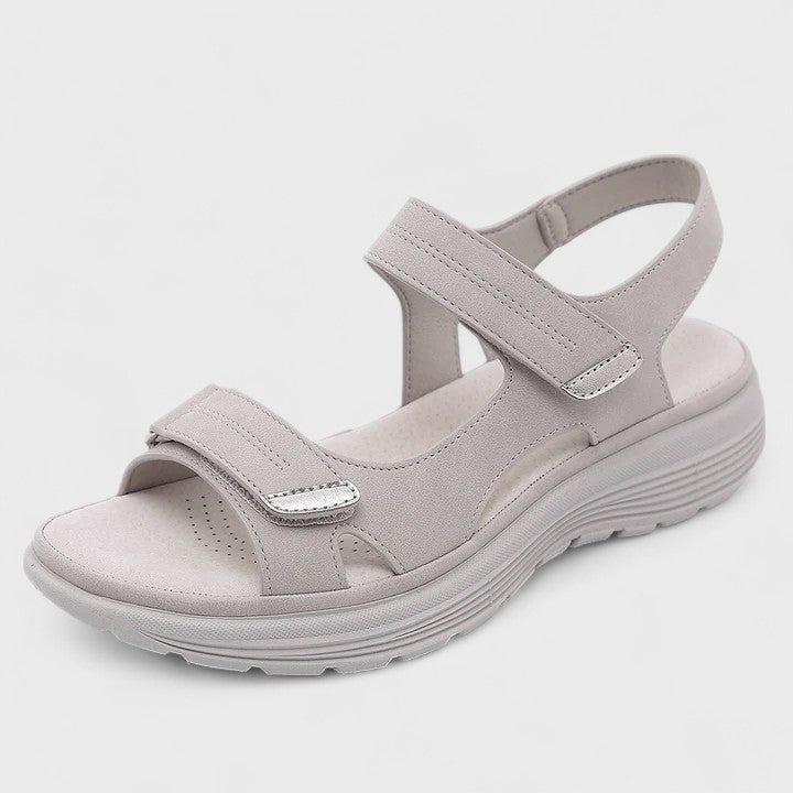 Vala | Orthopedic Comfort Sandals
