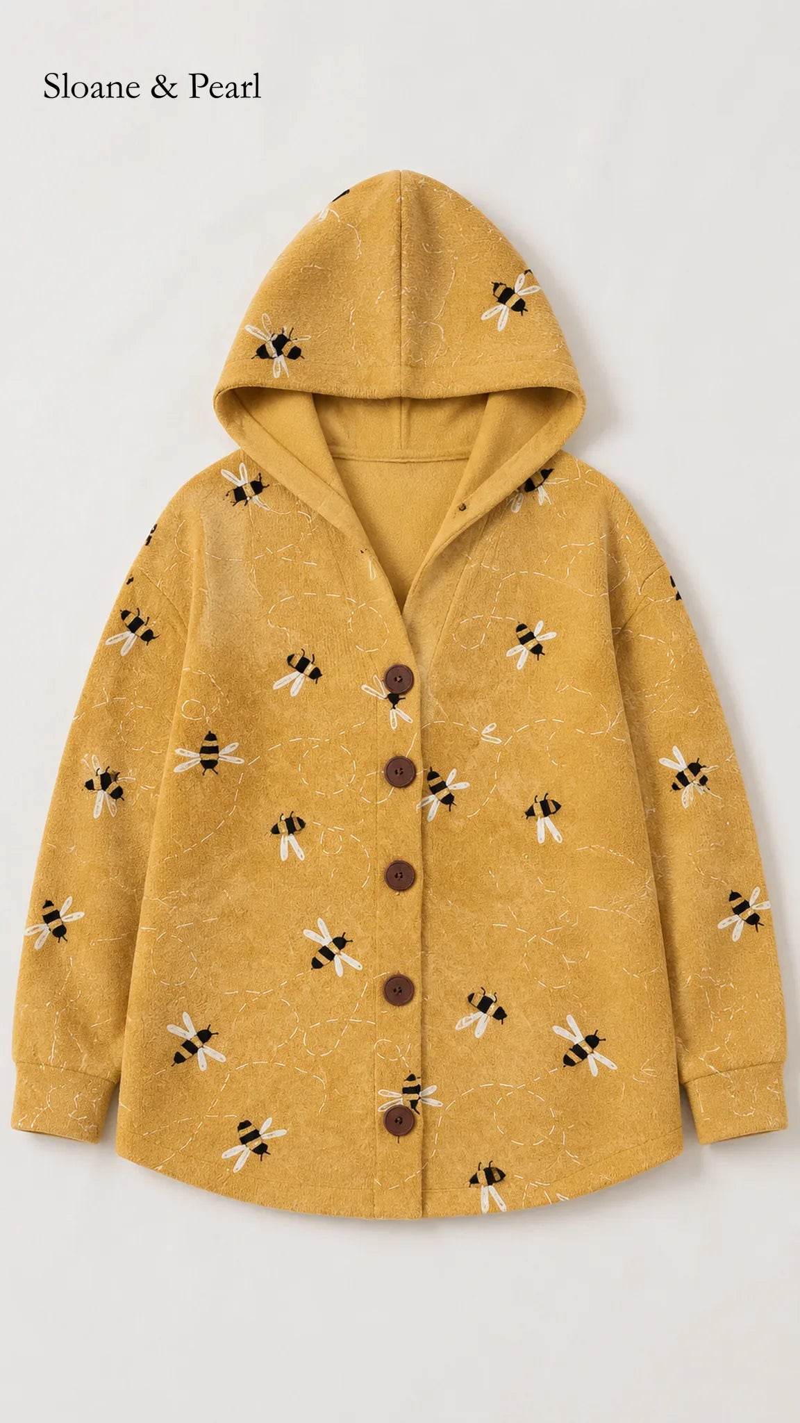 Noma | Soft Knit Cardigan