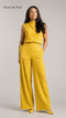 Yellow (Almost sold out)