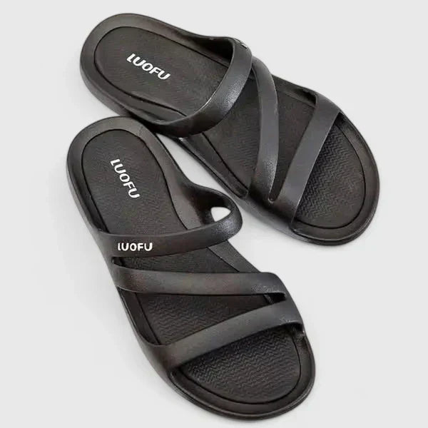 Xitlaly | Orthopedic Slip-On Sandals
