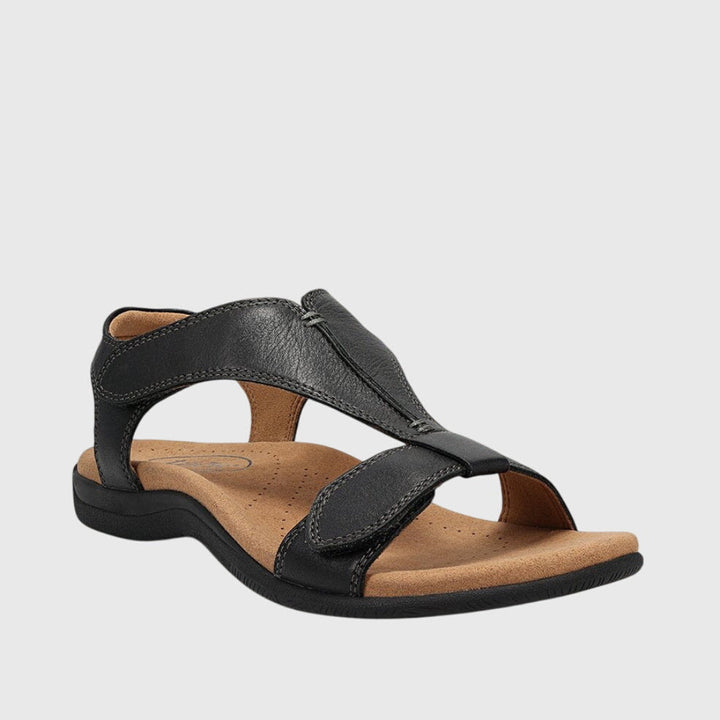 Daleyza | Orthopedic Comfort Sandals