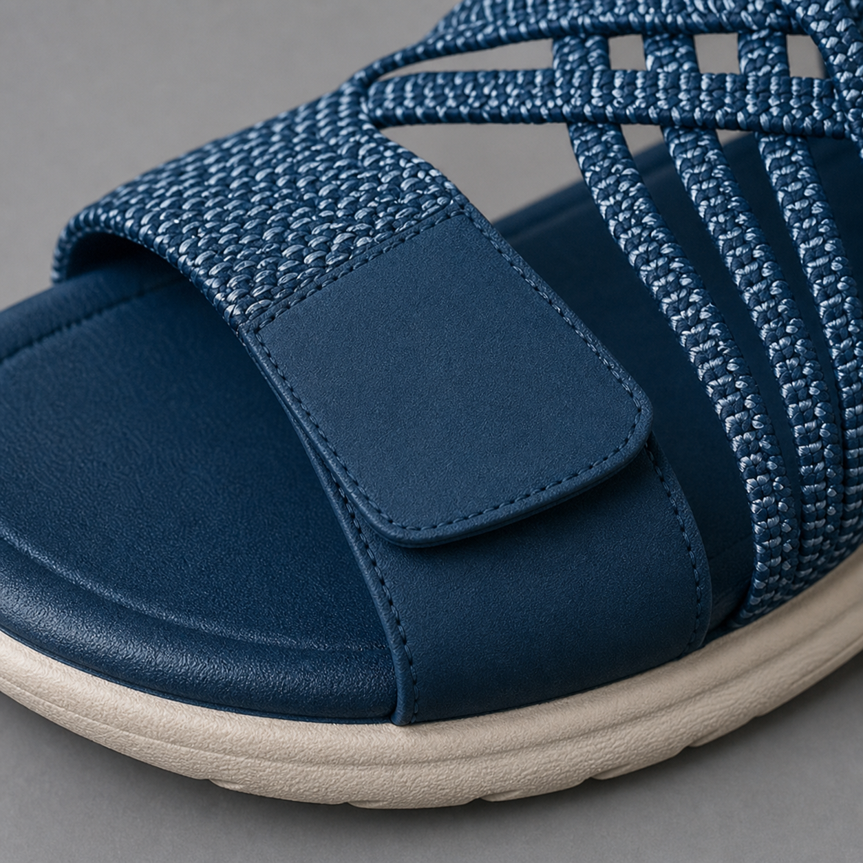 Aanya | Orthopedic Comfort Sandals