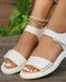 White (Almost Sold Out)