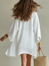 Florrie | Layered Three-Piece Set