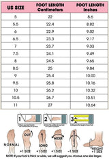 Marjory | Orthopedic Fleece Slip-On Boots