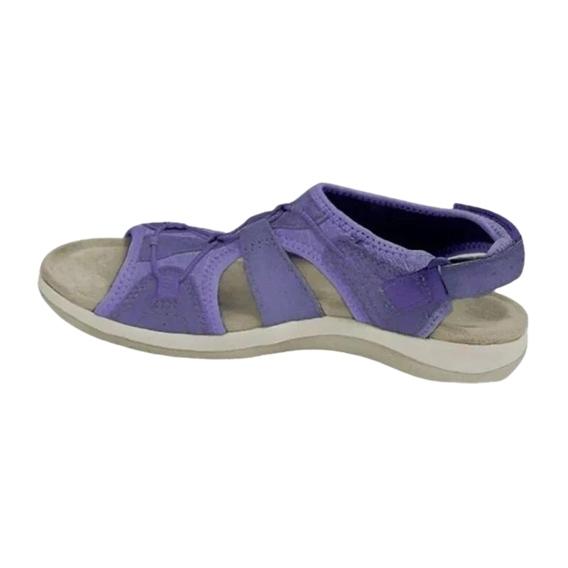 Katia | Orthopedic Support Sandal