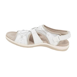 Katia | Orthopedic Support Sandal