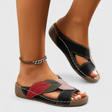 Ona | Orthopedic Comfort Sandals