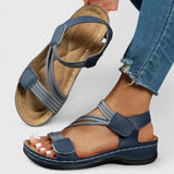 Orla | Orthopedic Comfort Sandals