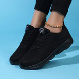 Camille | Lightweight All-Day Comfort Sneakers