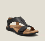 Joan | Orthopedic Cushioned Sandals