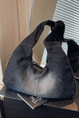 Theresa | Casual Everyday Shoulder Bag