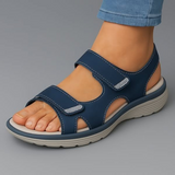 Gaia | Orthopedic Comfort Sandals