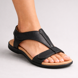 Daleyza | Orthopedic Comfort Sandals
