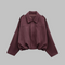 Claret