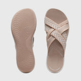 Xira | Comfort Arch Sandals