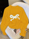 Lemon Yellow