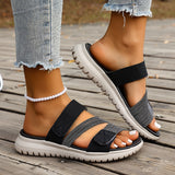 Loretta | Orthopedic Support Sandal