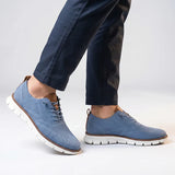 Cort | Lightweight Comfort Sneakers