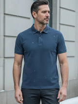 Norm | Polo Shirt Classic Pique