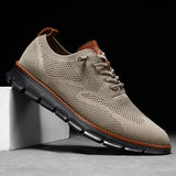 Cort | Lightweight Comfort Sneakers