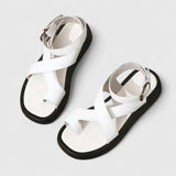 Raelynn | Elegant Sandal