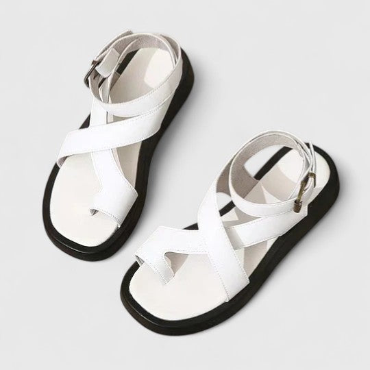Raelynn | Elegant Sandal