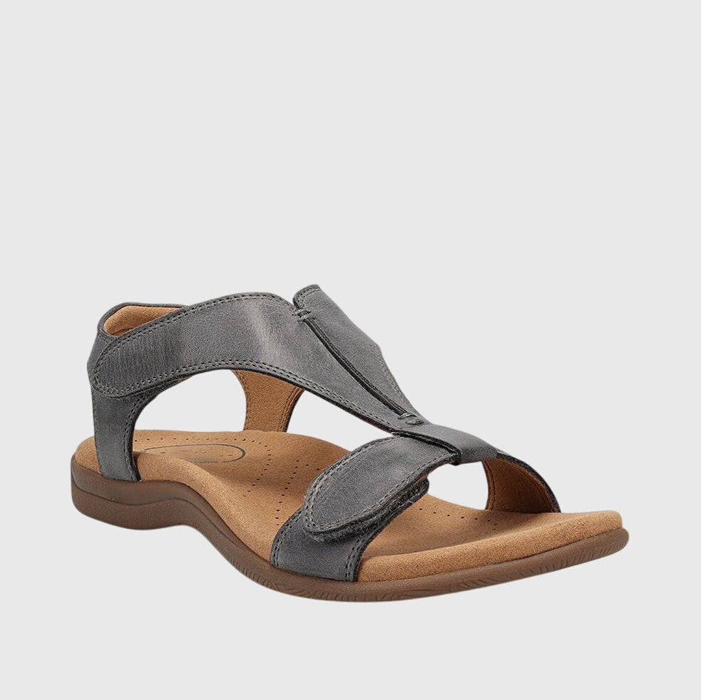 Daleyza | Orthopedic Comfort Sandals