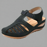 Amy | Orthopedic Bunion Relief Sandals