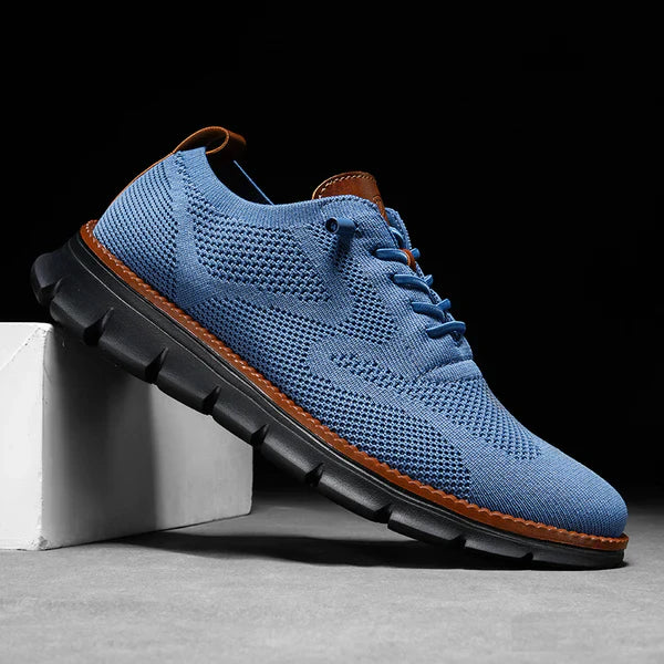 Cort | Lightweight Comfort Sneakers
