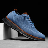Cort | Lightweight Comfort Sneakers