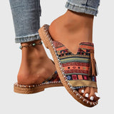 Pearl | Orthopedic Coastal Sandal