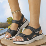 Xyla | Orthopedic Support Sandals